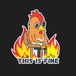 b0T_CHICKEN