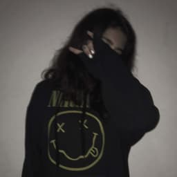 -st0rmcs