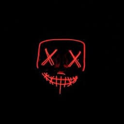 Krampus_
