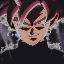 Saiyan133