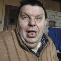 Pablito6999