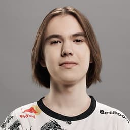 Vanojan_2003