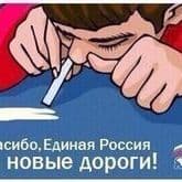 zxcbebra4kaa