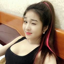 yalu_c
