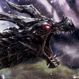 _Alduin