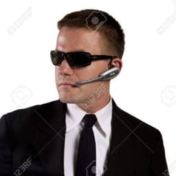 NotheFBI
