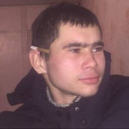 _bioTrash_