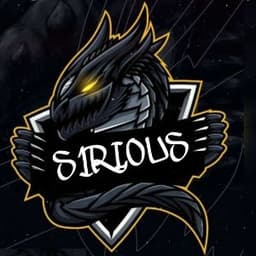 S1RI0USIZM