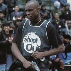 Allhaildurag