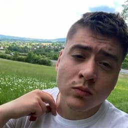 bilypetr