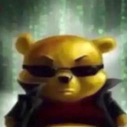 blTAA
