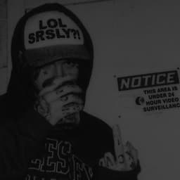 LCMM1
