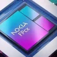 FPcx