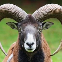 Ramos_25