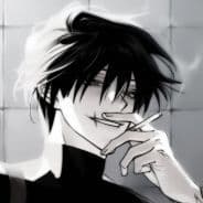 fhsmrk