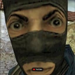 Ebbbi