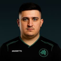 GameFixDZ