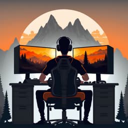 UzLegend