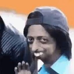 OnaniasR