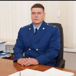 sijuvlowtabe