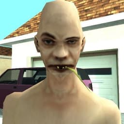 R0zzix1