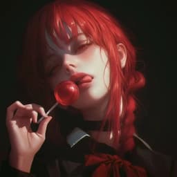 Kas_1507