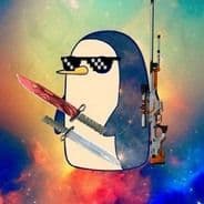 LuckyKot8