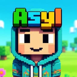 _Asyl_