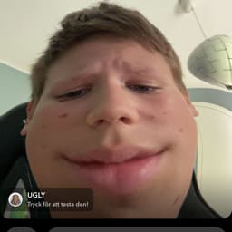 ellepro_