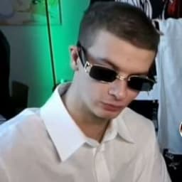 H1v0x