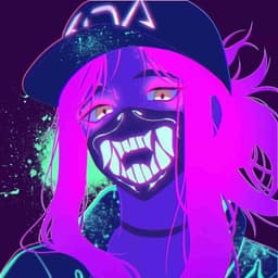 I_Nix_I