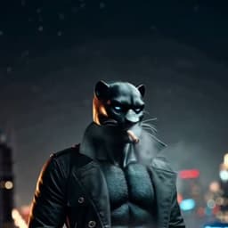SIMON_CLAW