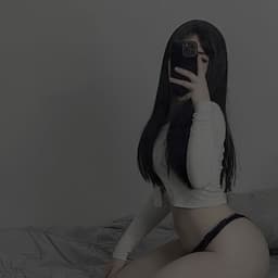 -satu