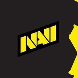 FaZe_SEIPARR