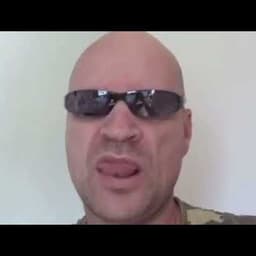 Testo_Teimo
