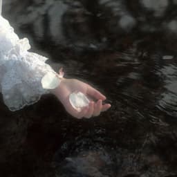 nyashka2010