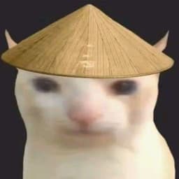 h5yj5thnjh