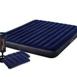 MATPAC-