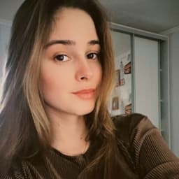 lxundplaya