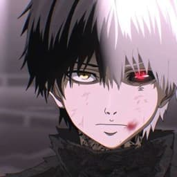 _Sick_Boy
