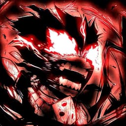 collapseeeX7