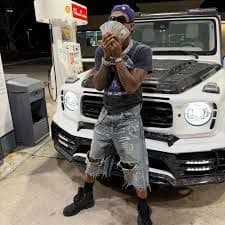 SWEGG_Master