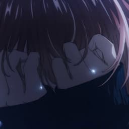 chounoh