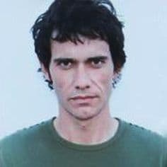 AldrinCPU