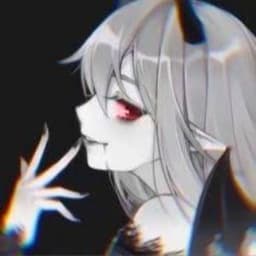 WeebBeats02
