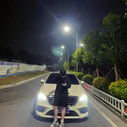 squeezebenz7