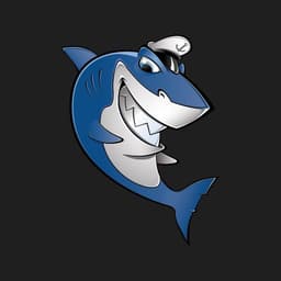 MarkoniSRB