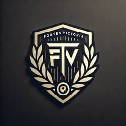VtecFather