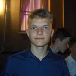 _MATEK_