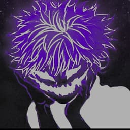 NEVER_ME